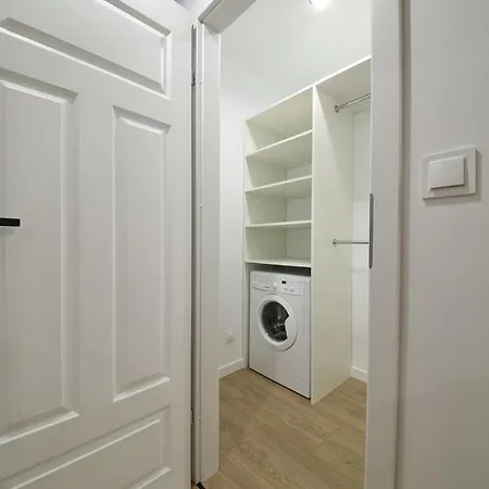 Modern, Atmospheric With Air Conditioning